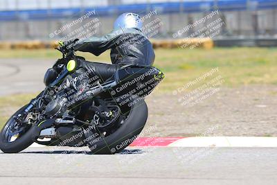 media/Apr-23-2022-Fastrack Riders (Sat) [[cb2d6ae73d]]/LEVEL 3/1115AM TURN 3 AND 4/